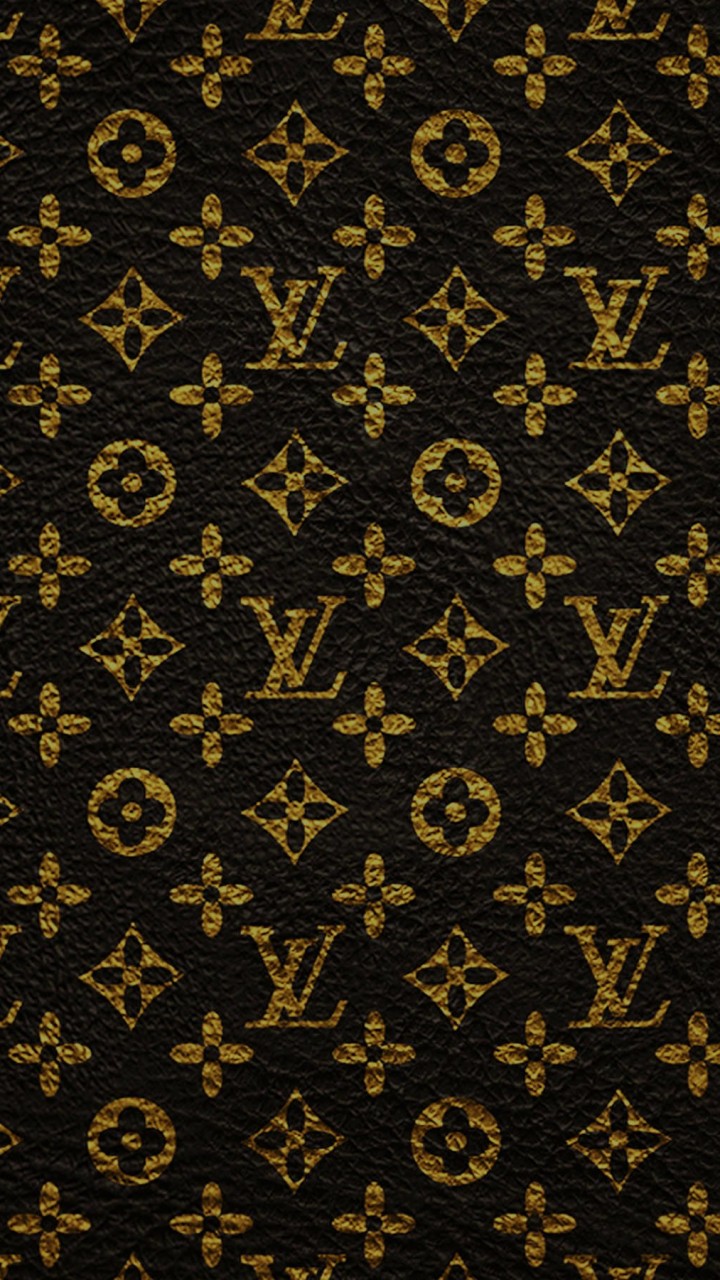 Image Result For Louis Vuitton Pattern Image Result For Louis Vuitton Pattern