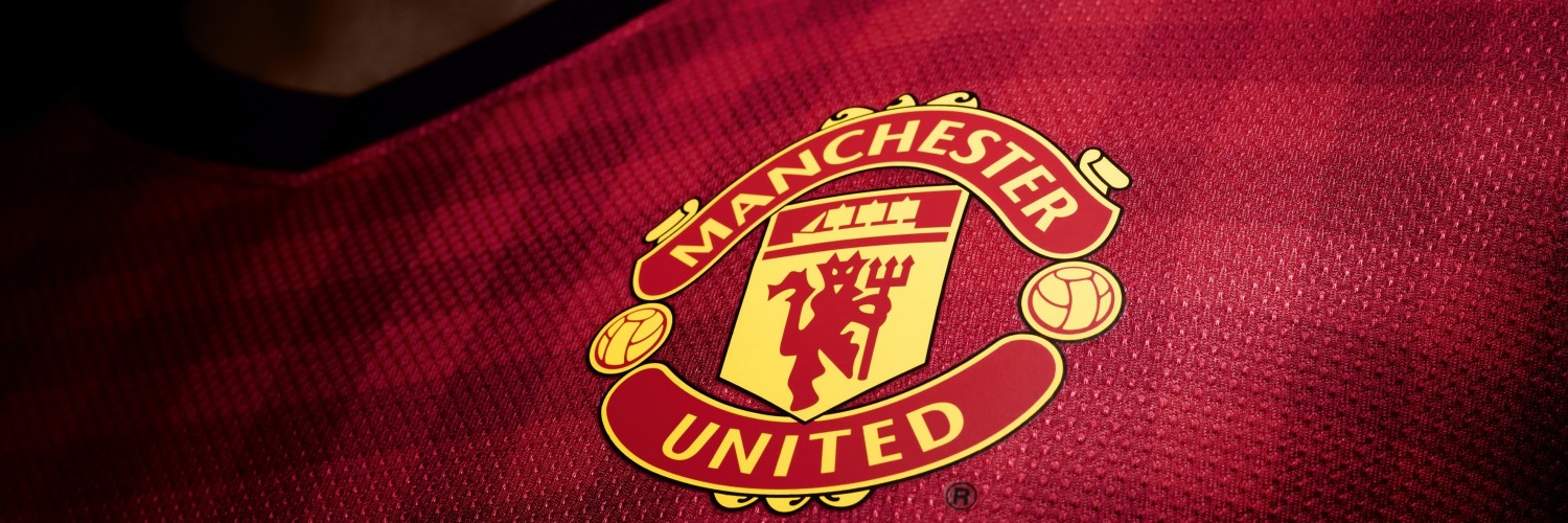 manchester united twitter