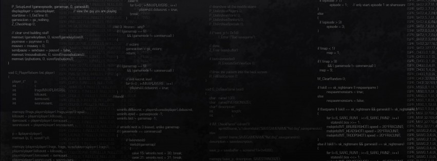 download Hyperbolic