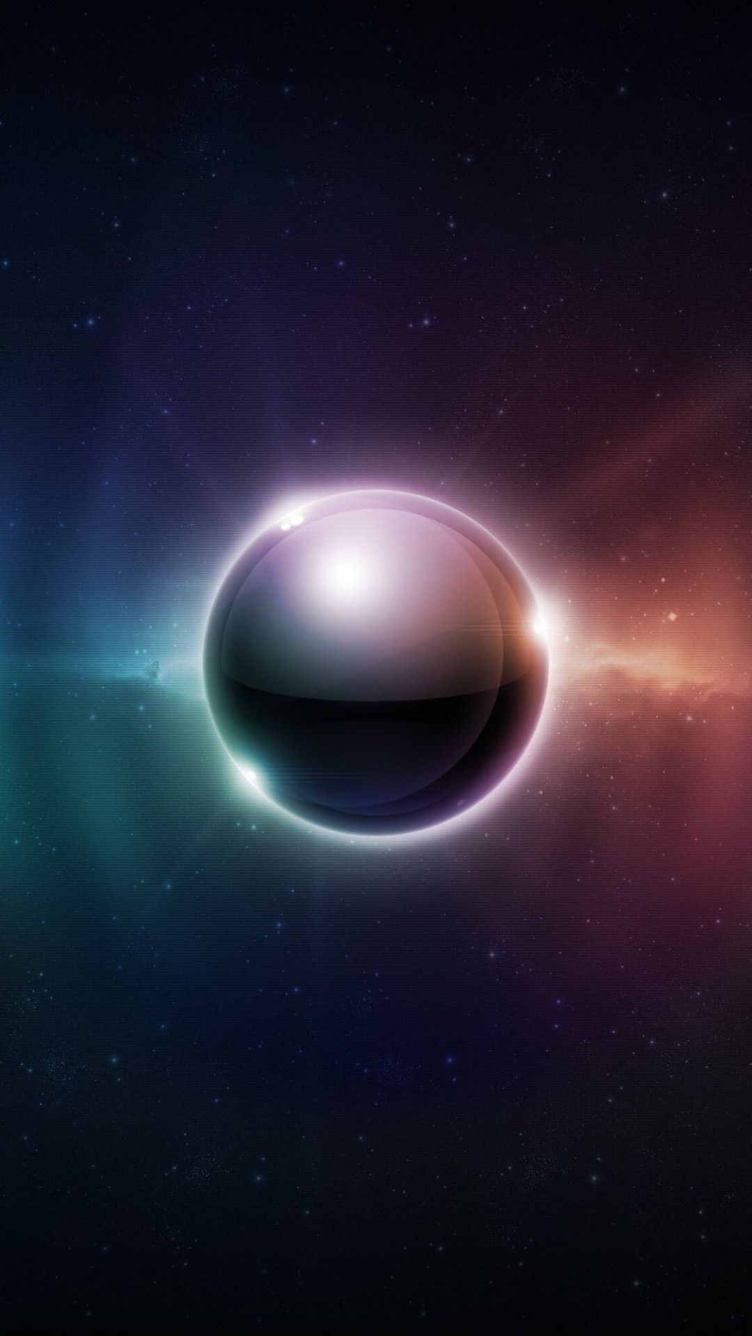 Download Xperia Z Stock Wallpapers Gambartopcom