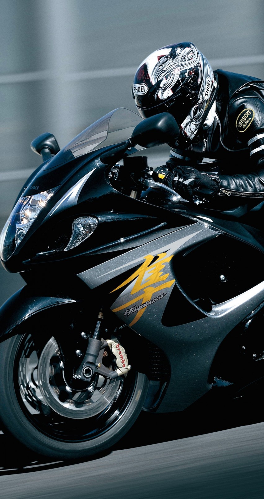 Wallpaper For Iphone Best Suzuki Hayabusa Gsx 1300r Hd Wallpaper For Iphone 6 Hdwallpapers Net Hd Wallpaper