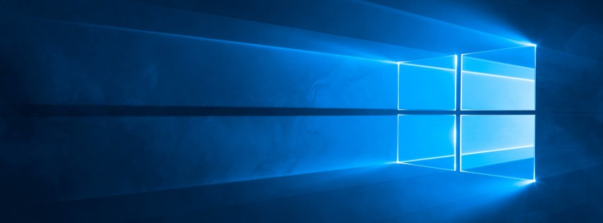 Bluetooth 0004 Драйвер Bluetooth 0004 Драйвер