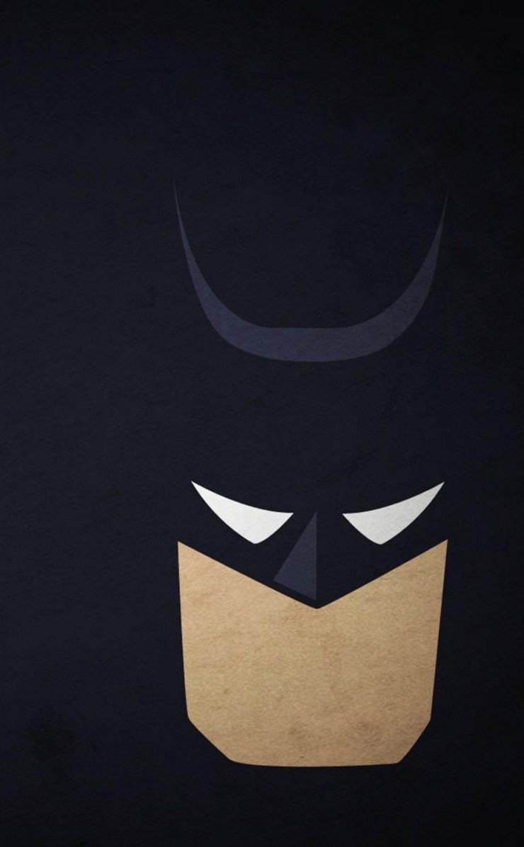Download Batman Artwork HD wallpaper for iPhone 4 \/ 4s HDwallpapers.net Download Batman Artwork HD wallpaper for iPhone 4 \/ 4s HDwallpapers.net
