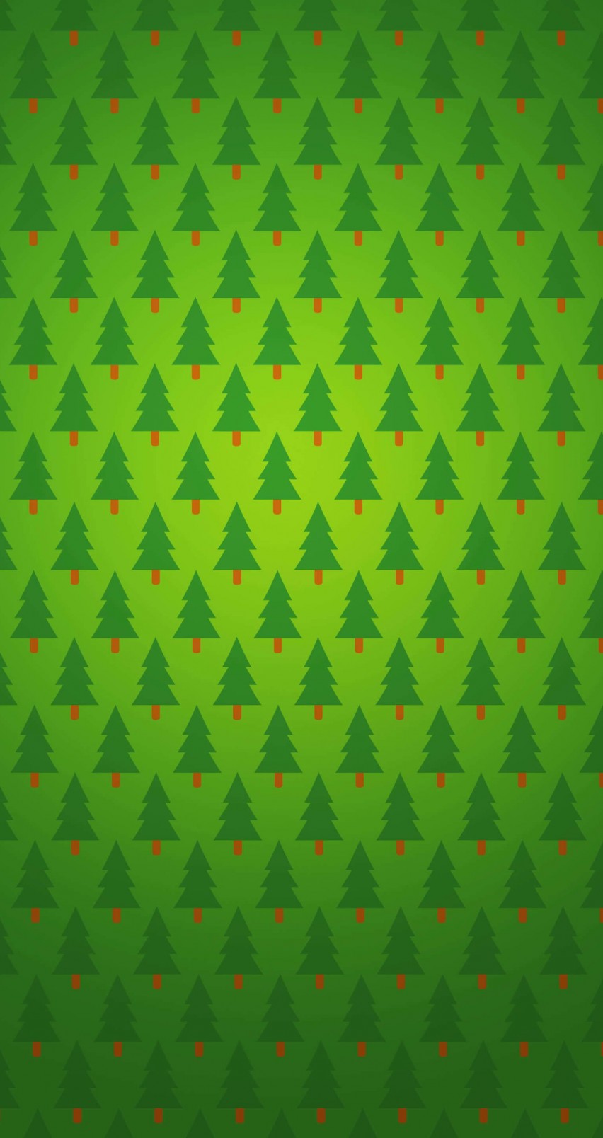Wallpaper For Iphone 6 Pattern | download christmas tree pattern hd wallpaper for iphone 6 Wallpaper For Iphone 6 Pattern | download christmas tree pattern hd wallpaper for iphone 6