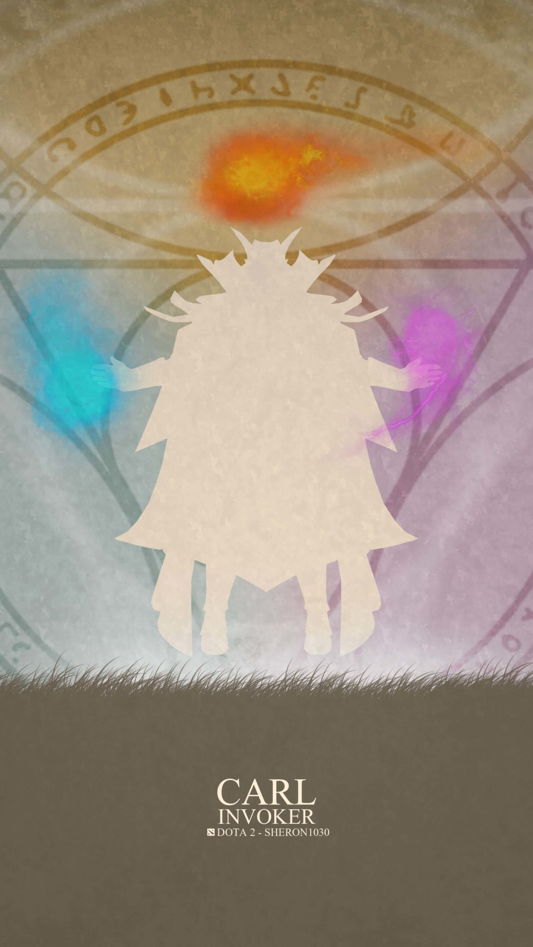 Dota 2 Wallpaper For Xperia Z | download dota 2 invoker hd wallpaper for xperia z1 Dota 2 Wallpaper For Xperia Z | download dota 2 invoker hd wallpaper for xperia z1