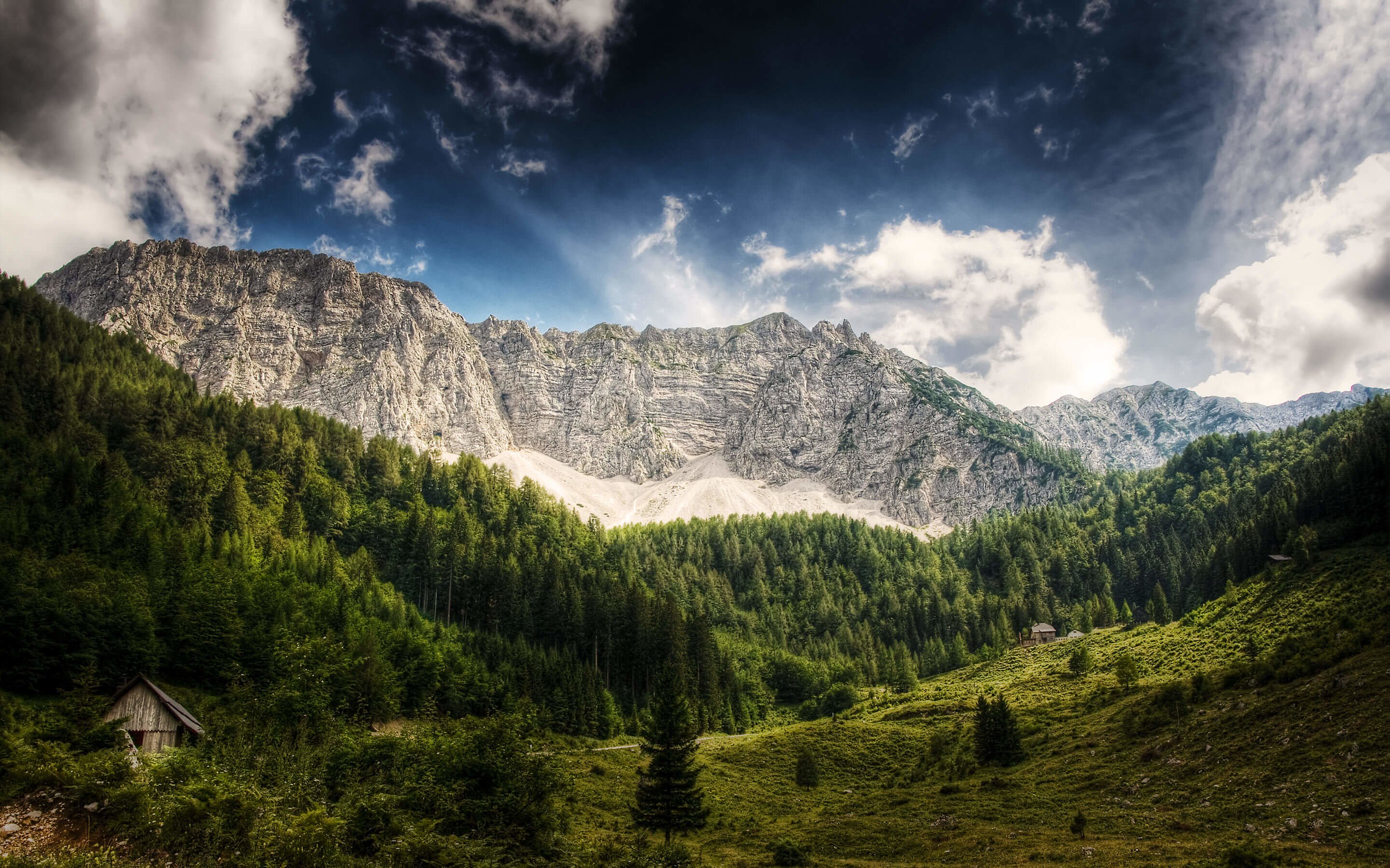 download-dreamy-mountains-hd-wallpaper-for-2880-x-1800-hdwallpapers