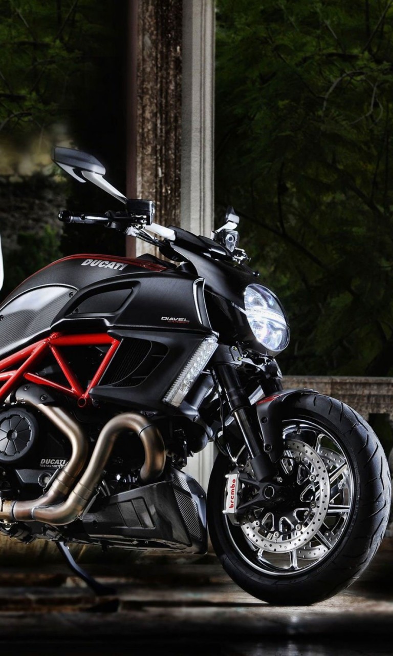 Ducati Diavel Hd Wallpaper Ducati Diavel Hd Wallpaper