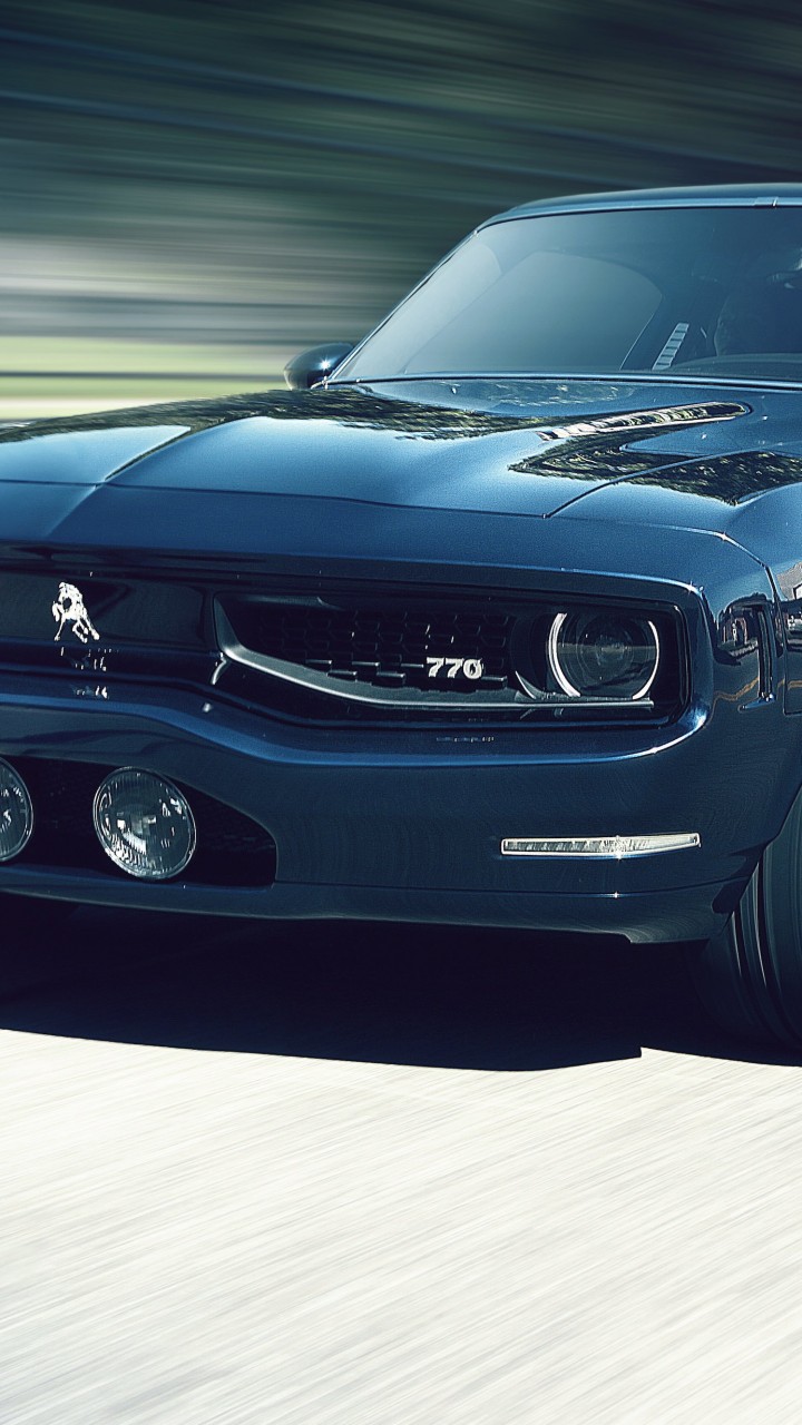 wallpaper motorola droid razr hd wallpaper motorola droid razr hd