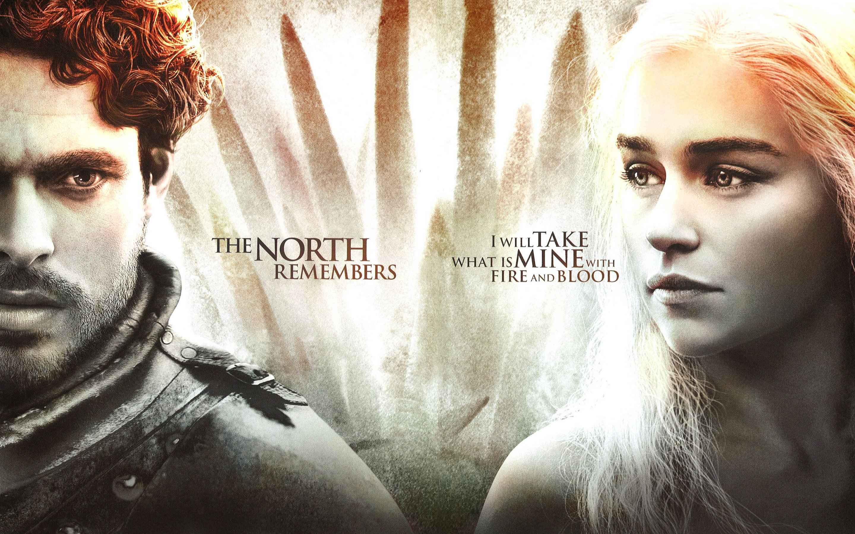 Game Of Thrones Staffel 4 Folge 10 Game Of Thrones Season 4 HD wallpaper for 2880x1800 screens