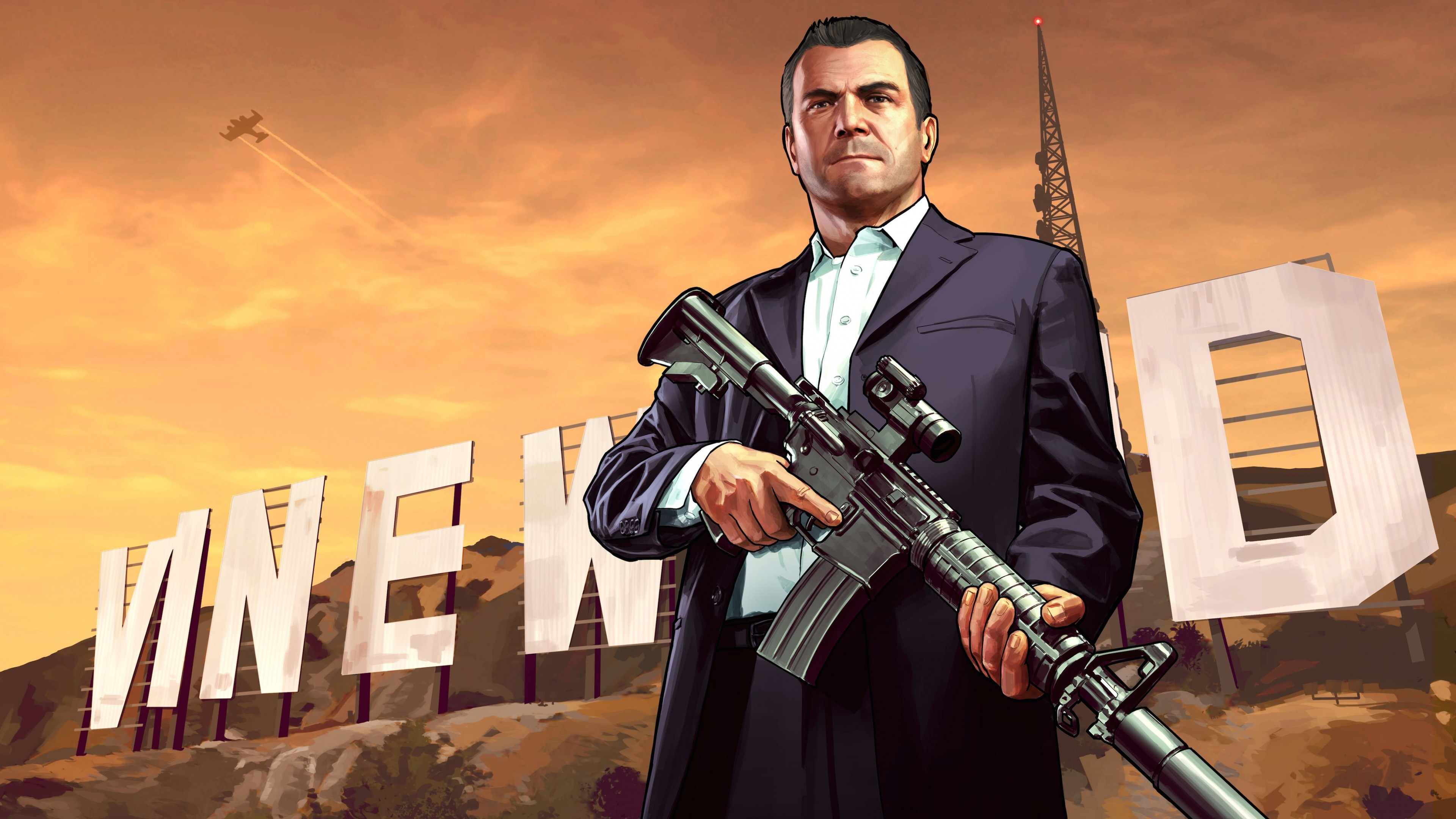 download-gta-5-michael-de-santa-hd-wallpaper-for-4k-3840-x-2160