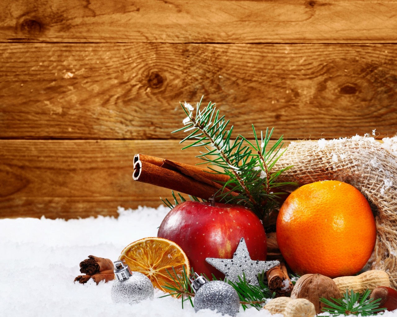 Home Made Christmas Decorations download homemade christmas decorations hd wallpaper for Home Made Christmas Decorations download homemade christmas decorations hd wallpaper for