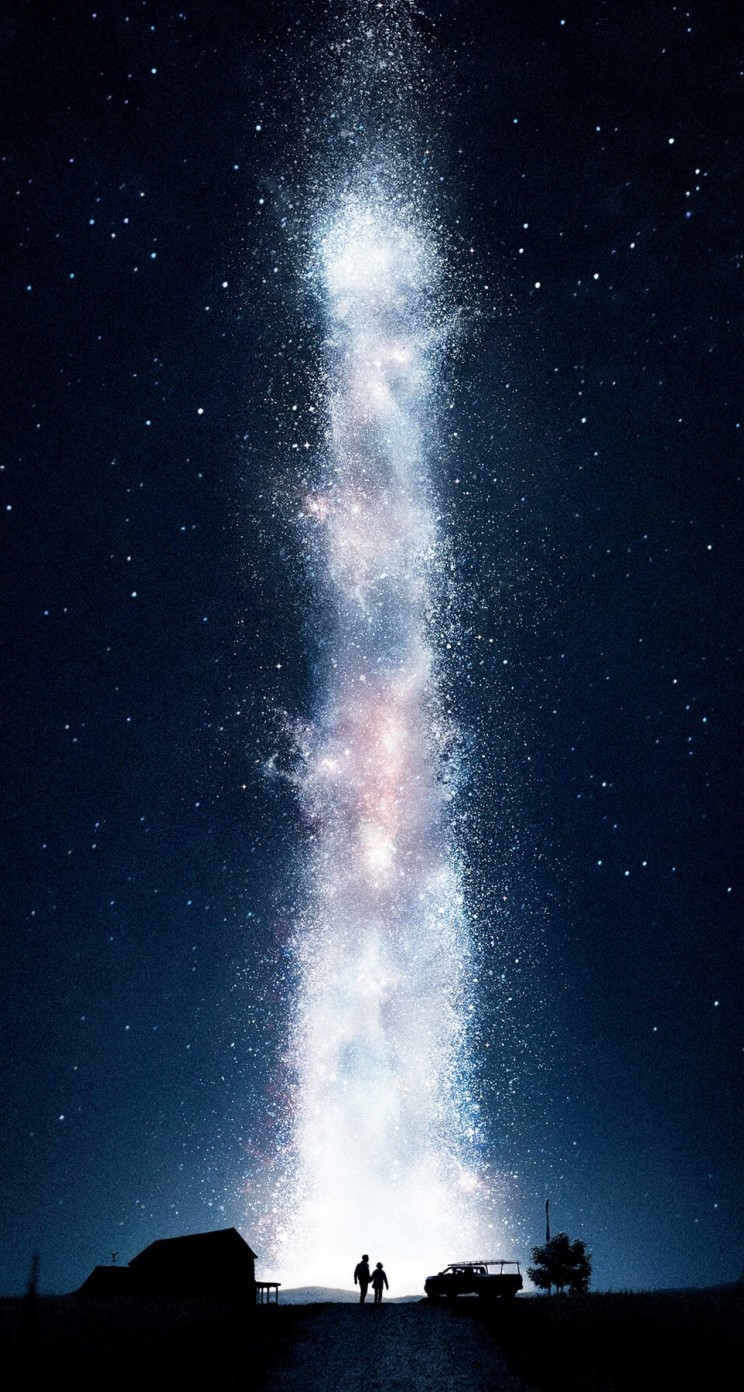 Wallpaper Iphone 5 Interstellar | download interstellar 2014 hd wallpaper for iphone 5 Wallpaper Iphone 5 Interstellar | download interstellar 2014 hd wallpaper for iphone 5