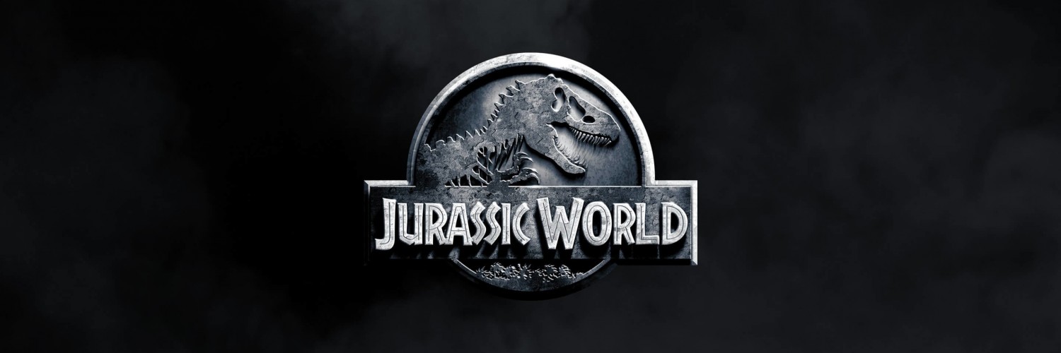 jurassic world jurassic world