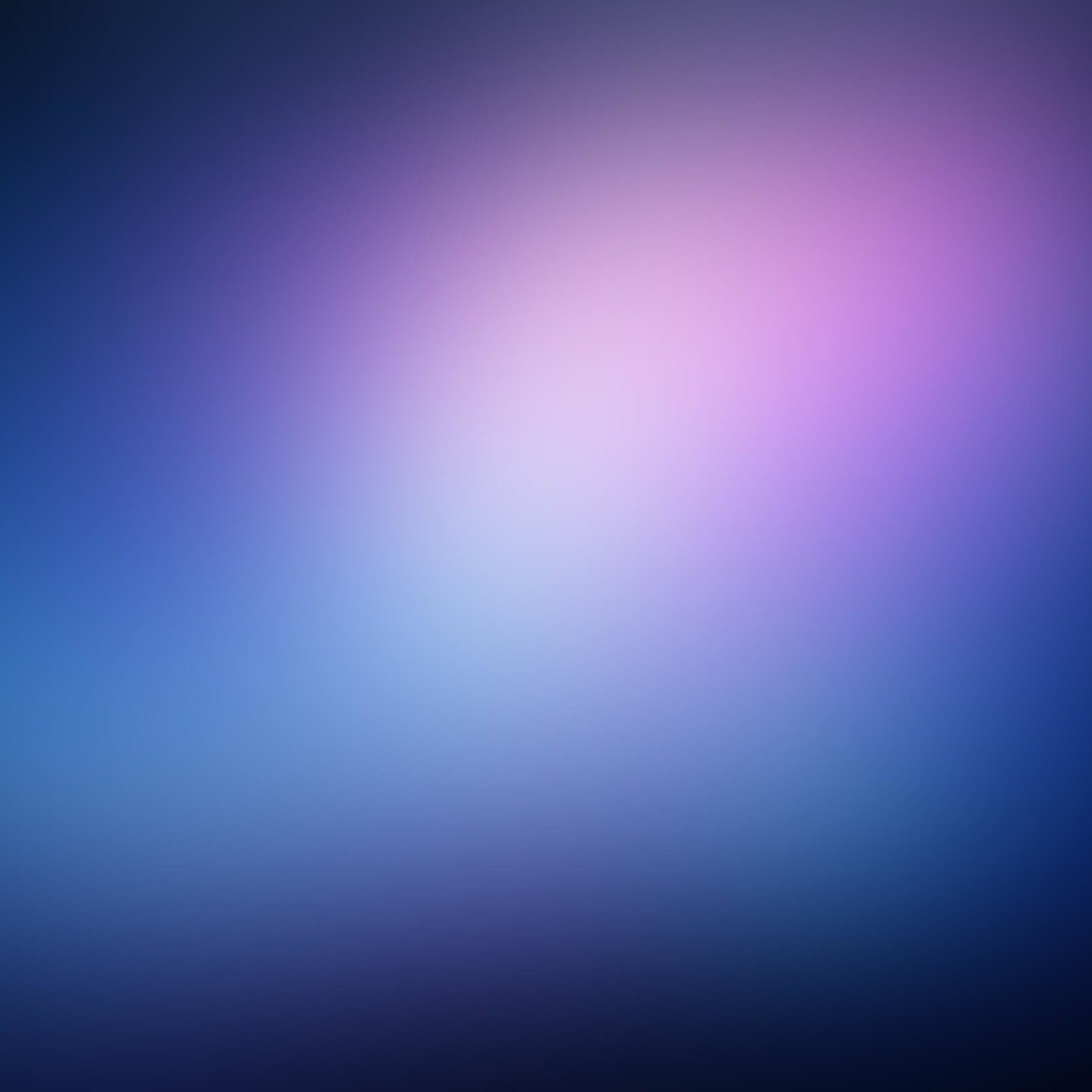 Wallpaper On Kindle Fire Hd 2017 2018 Best Cars Reviews Wallpaper On Kindle Fire Hd 2017 2018 Best Cars Reviews