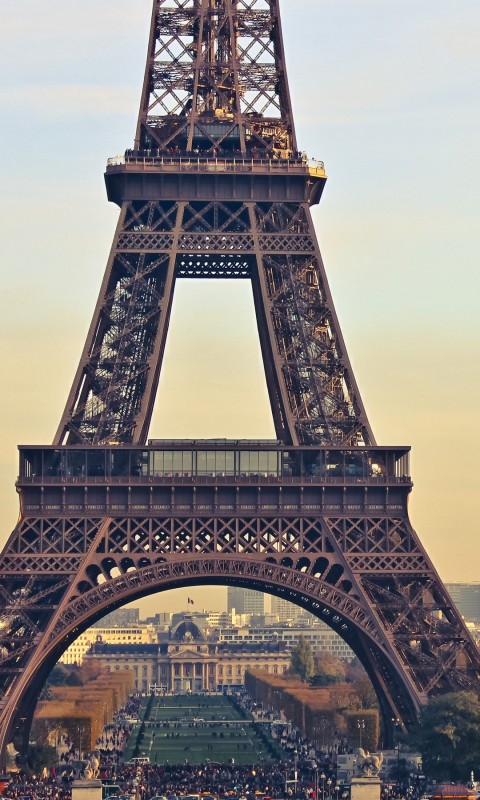 paris wallpaper for galaxy s3 mini 105 412