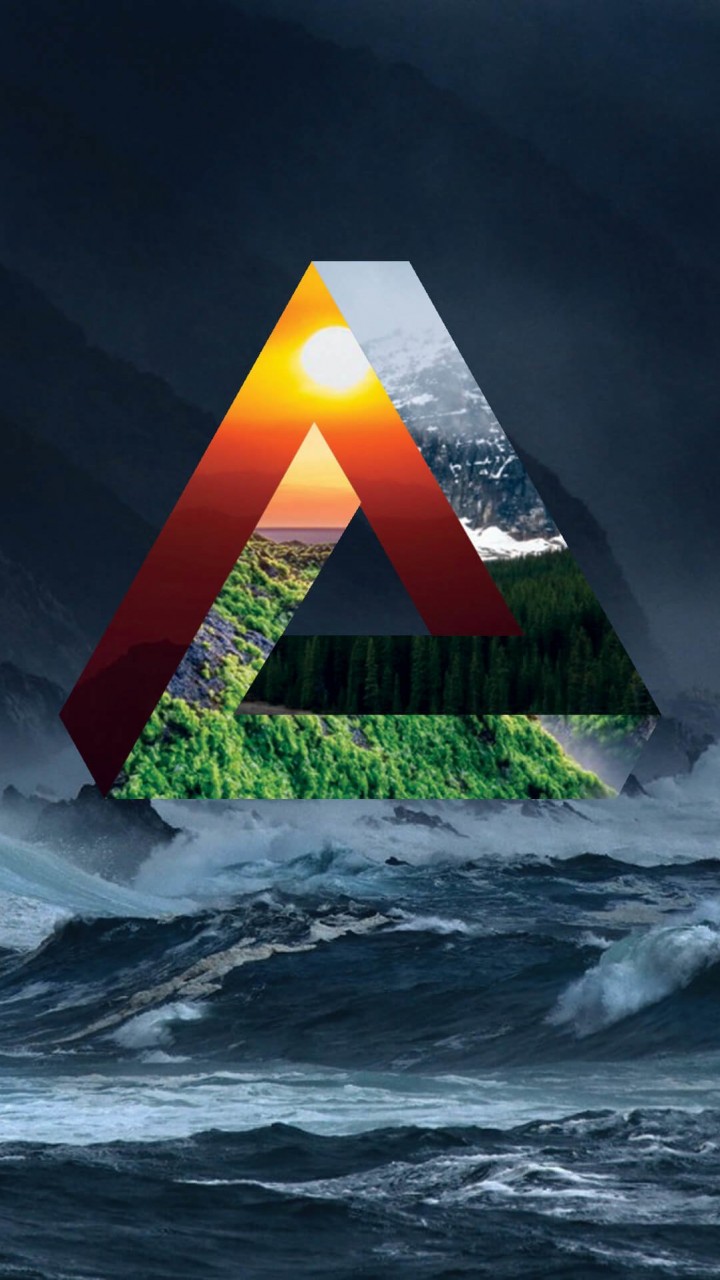 motorola wallpaper download motorola wallpaper download