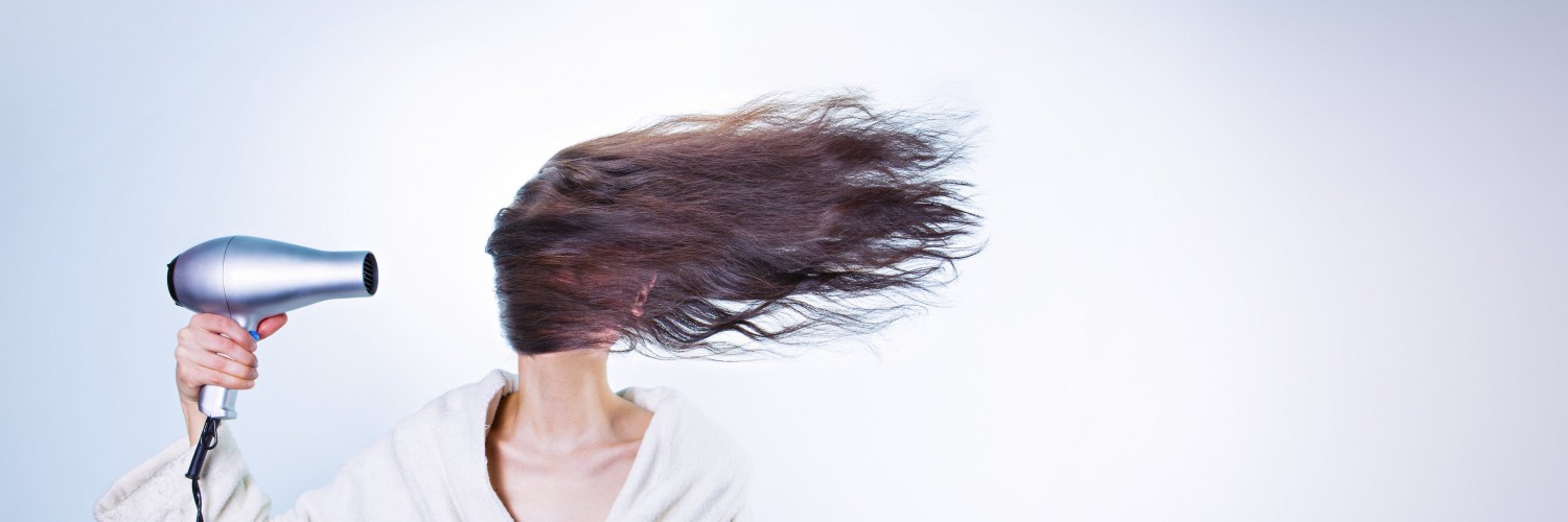 Download Powerful Hair Dryer HD wallpaper for Twitter Header ... Download Powerful Hair Dryer HD wallpaper for Twitter Header ...