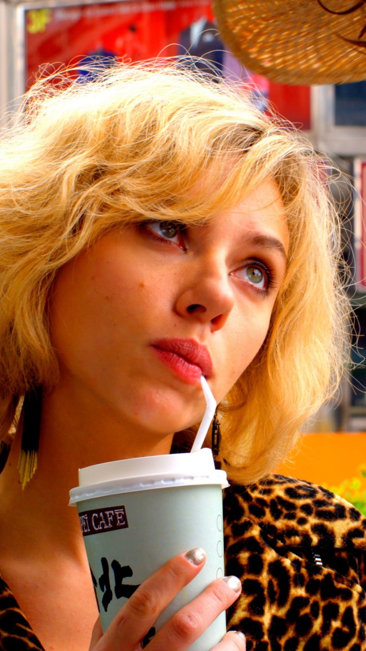 wallpaper motorola droid razr hd wallpaper motorola droid razr hd