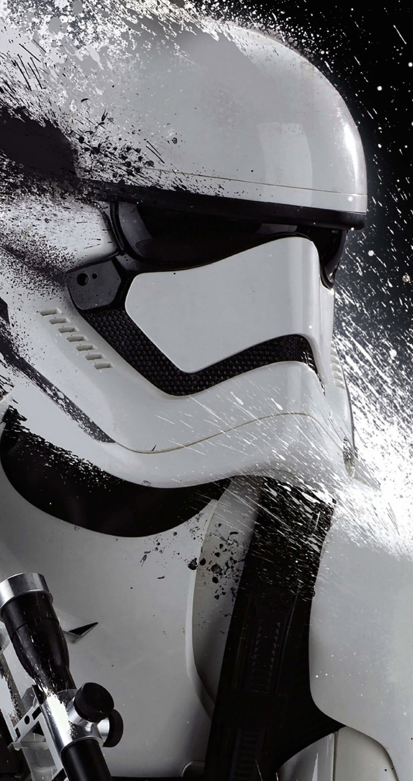 stormtrooper 5