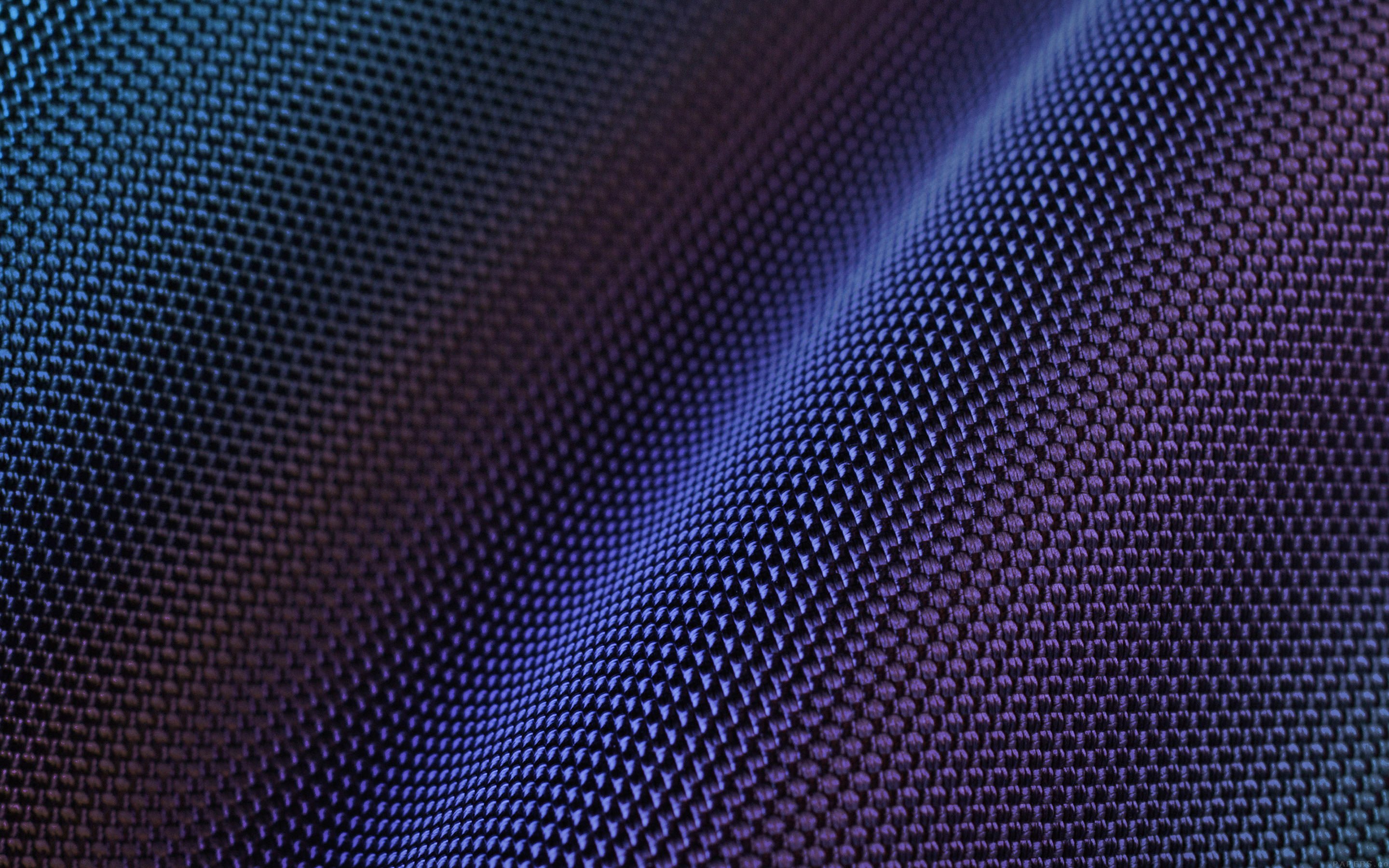 Wallpaper borders unfastened wallpaper background