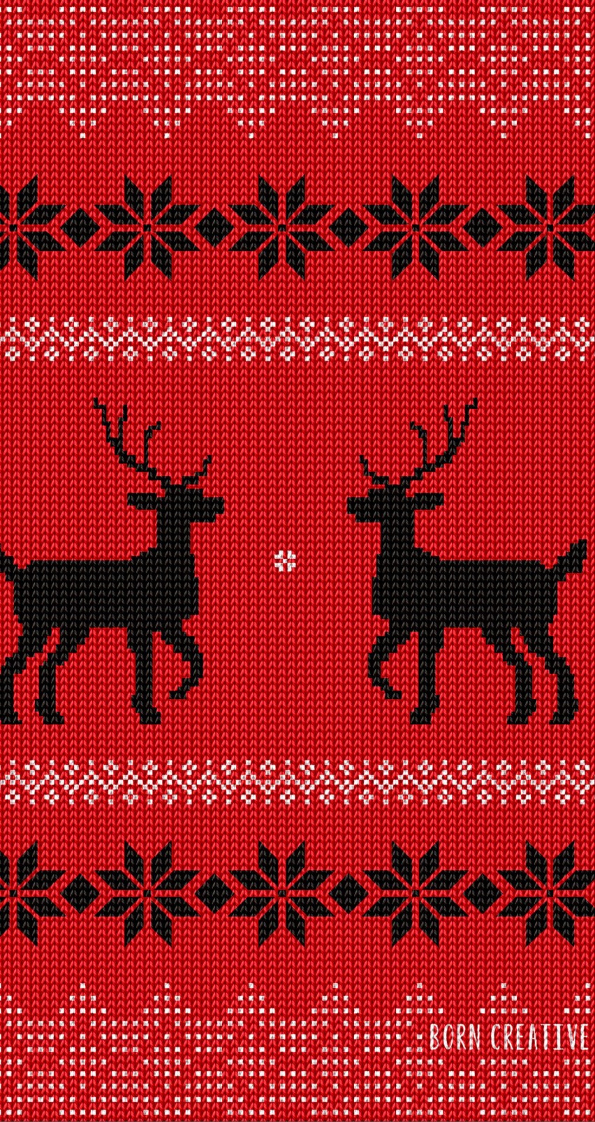 download ugly christmas sweater hd wallpaper for iphone 6 christmas ugly sweater dress