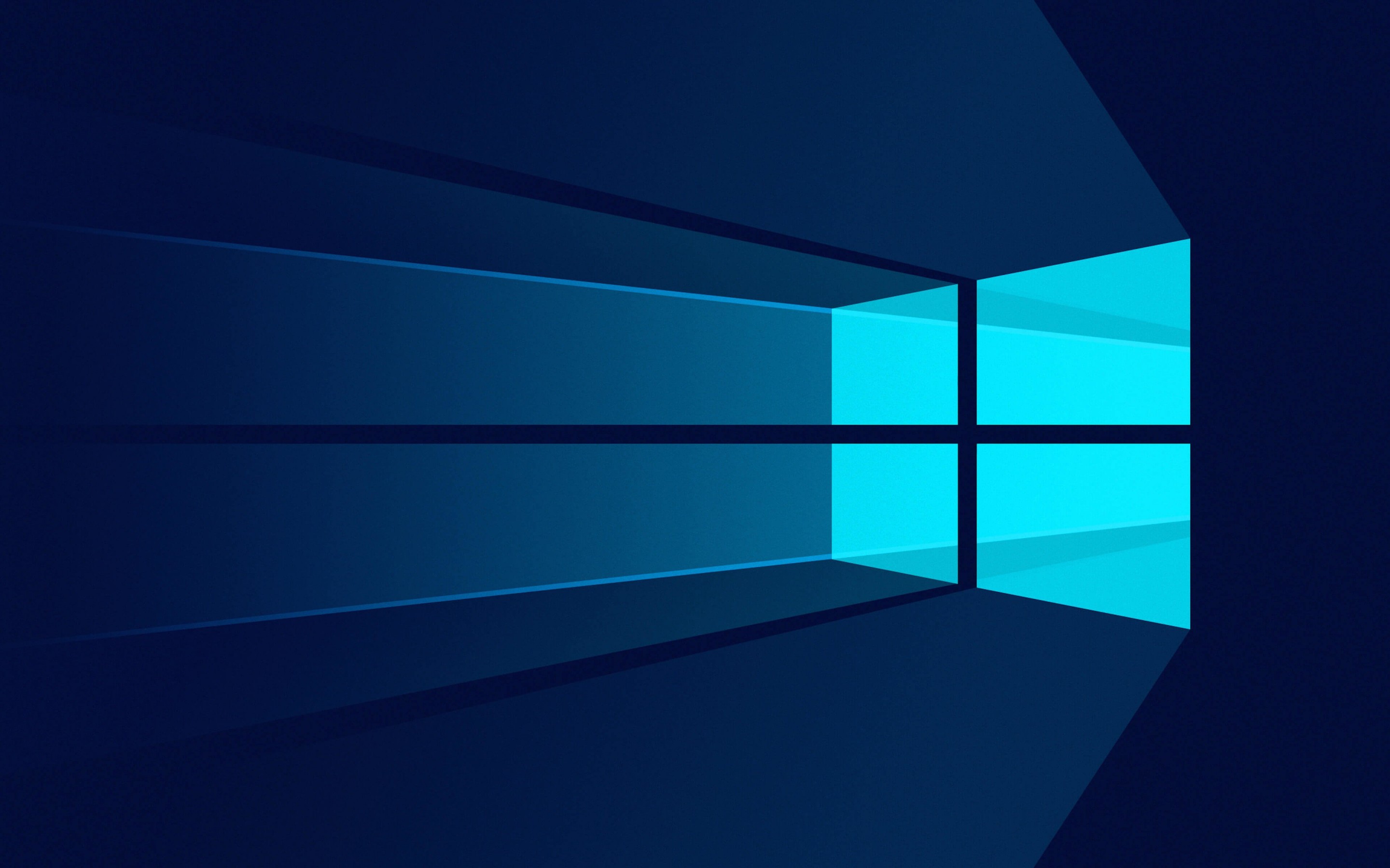 Download Windows 10 Flat HD wallpaper for 2880 x 1800 - HDwallpapers.net