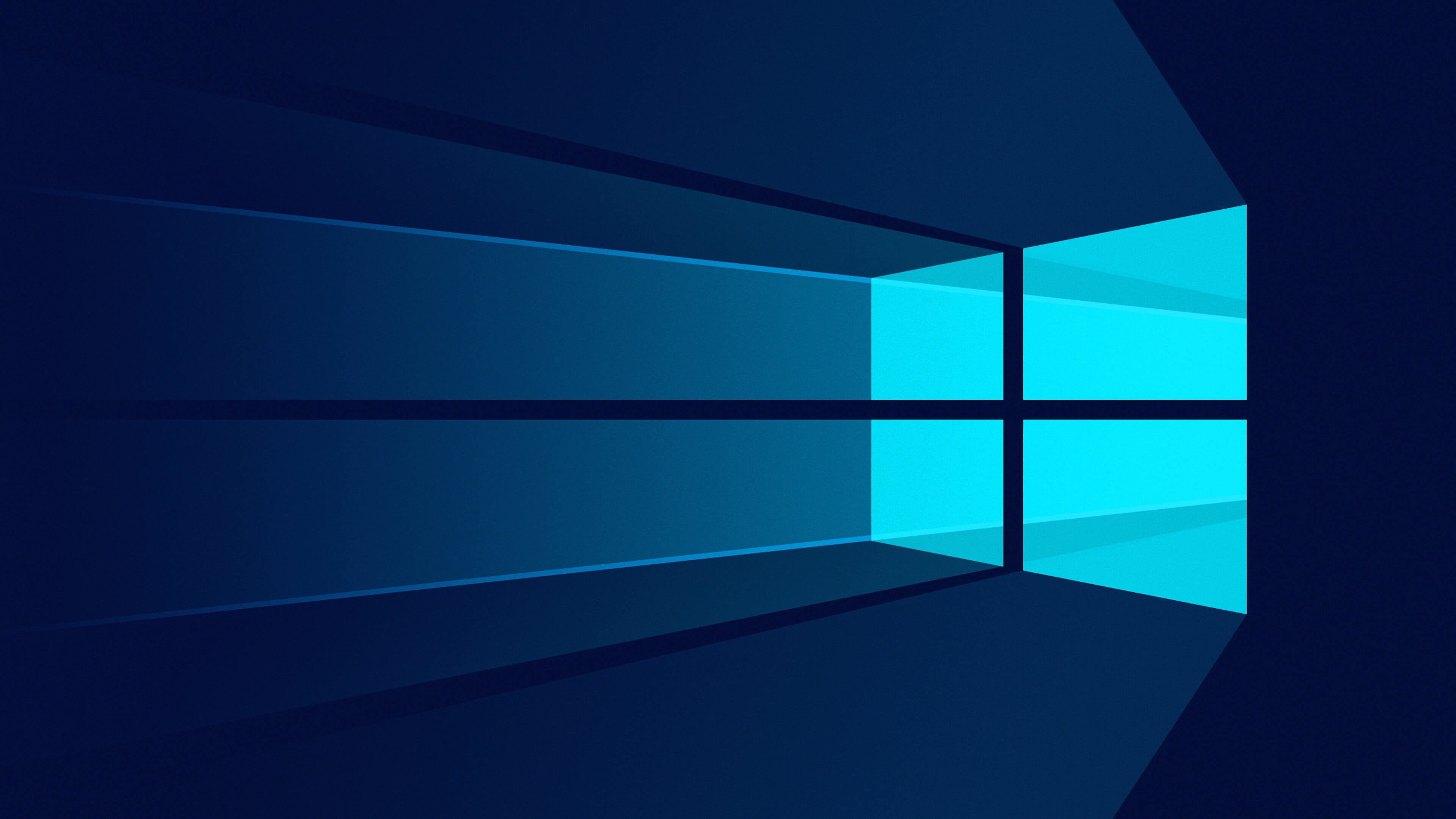 Windows 10 4k Ultra Hd Wallpaper 3840x2160 Images - vrogue.co