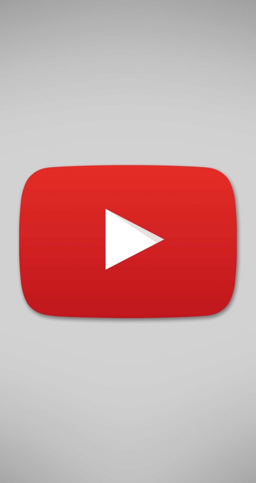 Download YouTube Logo HD Wallpaper For IPhone 6 6s HDwallpapers youtube-logo-on-a-blue-sky-background-on-craiyon