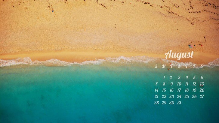 Free download Amazing August 2018 Calendar Wallpaper Calendar wallpaper  3583x2048 for your Desktop Mobile  Tablet  Explore 36 August Wallpaper   Pakistani Wallpaper 14 August August Screensavers and Wallpaper 14 August  Wallpapers Pakistan