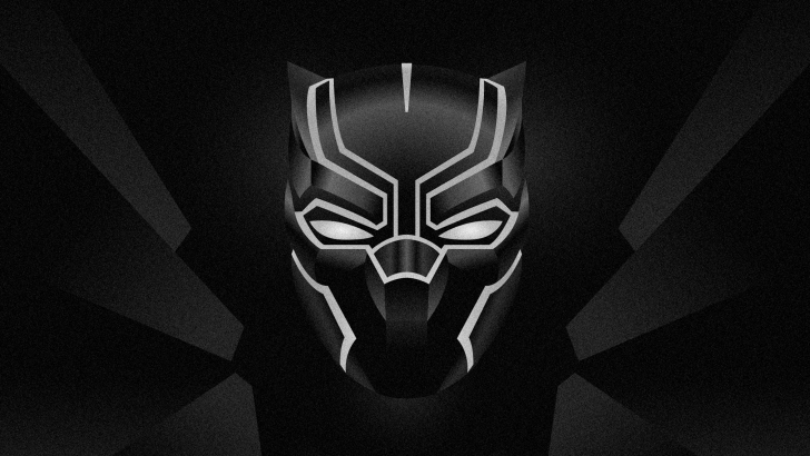  Black  Panther  Wallpaper  TV Movies HD Wallpapers  