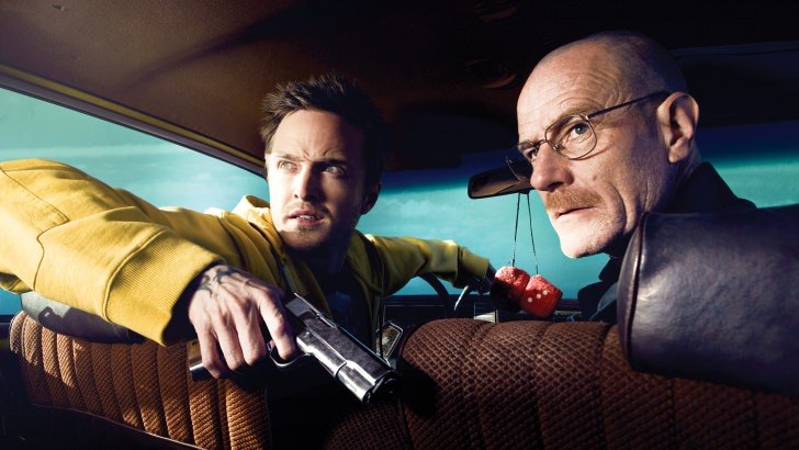 breaking-bad-jesse-pinkman-and-walter-white-269.jpg