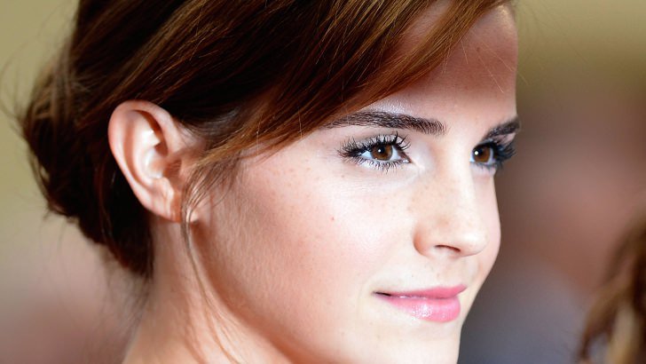 Emma Watson Wallpaper