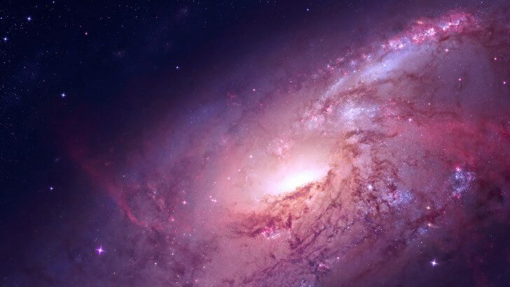 Galaxy M106 Wallpaper