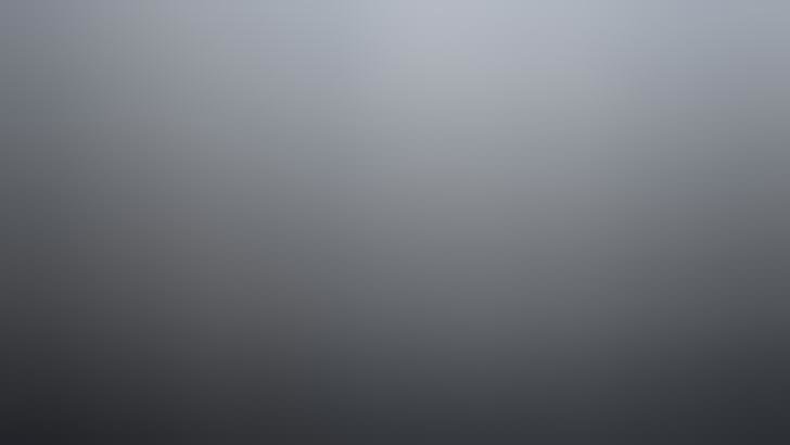 Gradient Grey Wallpaper