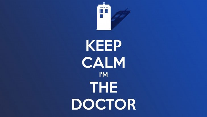 Eleventh Doctors quotes by MandarineJuice on DeviantArt