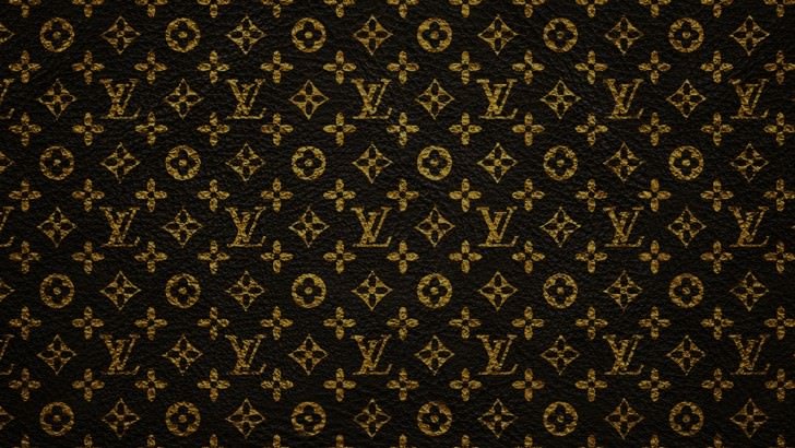 Louis Vuitton Wallpapers - Top 65 Best Louis Vuitton Backgrounds