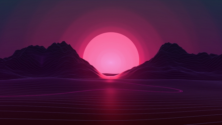 neon-sunset-1170.jpg"