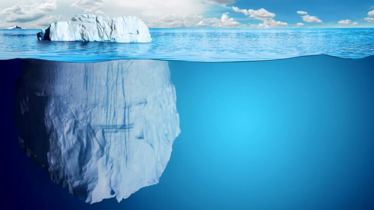 the-invisible-part-of-the-iceberg-746.jpg