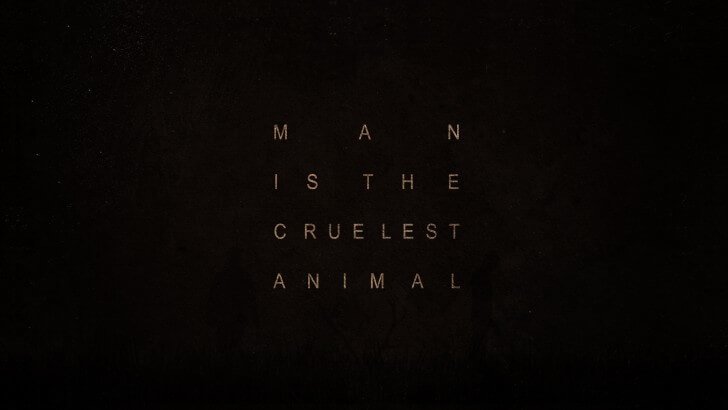 True Detective Quote Wallpaper - Quotes HD Wallpapers True Detective Quote Wallpaper - Quotes HD Wallpapers
