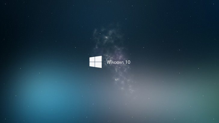 Windows 10 Wallpaper - Technology HD Wallpapers - HDwallpapers.net