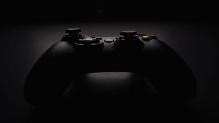 Xbox One X Wallpaper 4K Xbox Wireless Controller 1569