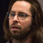 gilfoyle's profile