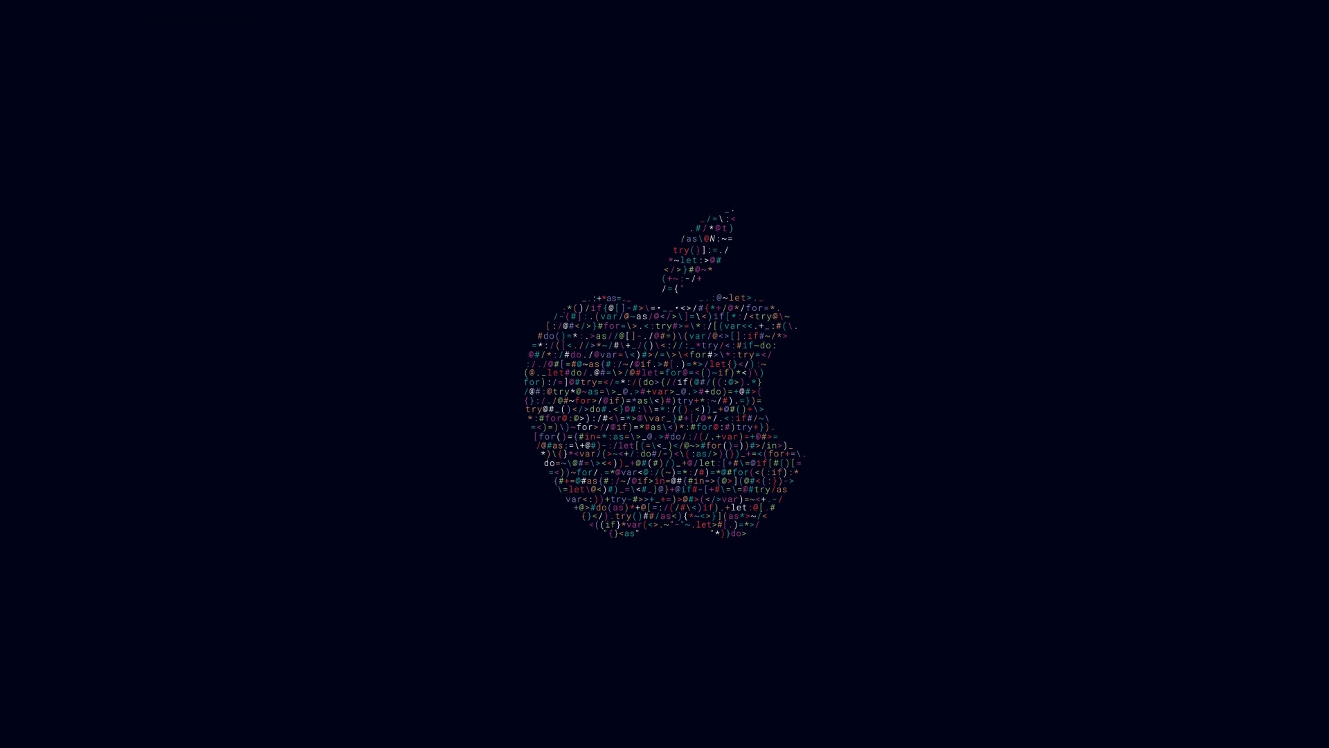 Apple WWDC 2016 Wallpaper for Desktop 1920x1080