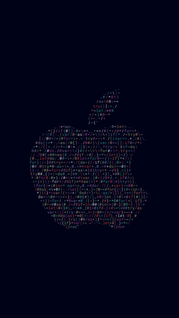 Apple WWDC 2016 Wallpaper for SAMSUNG Galaxy Note 2