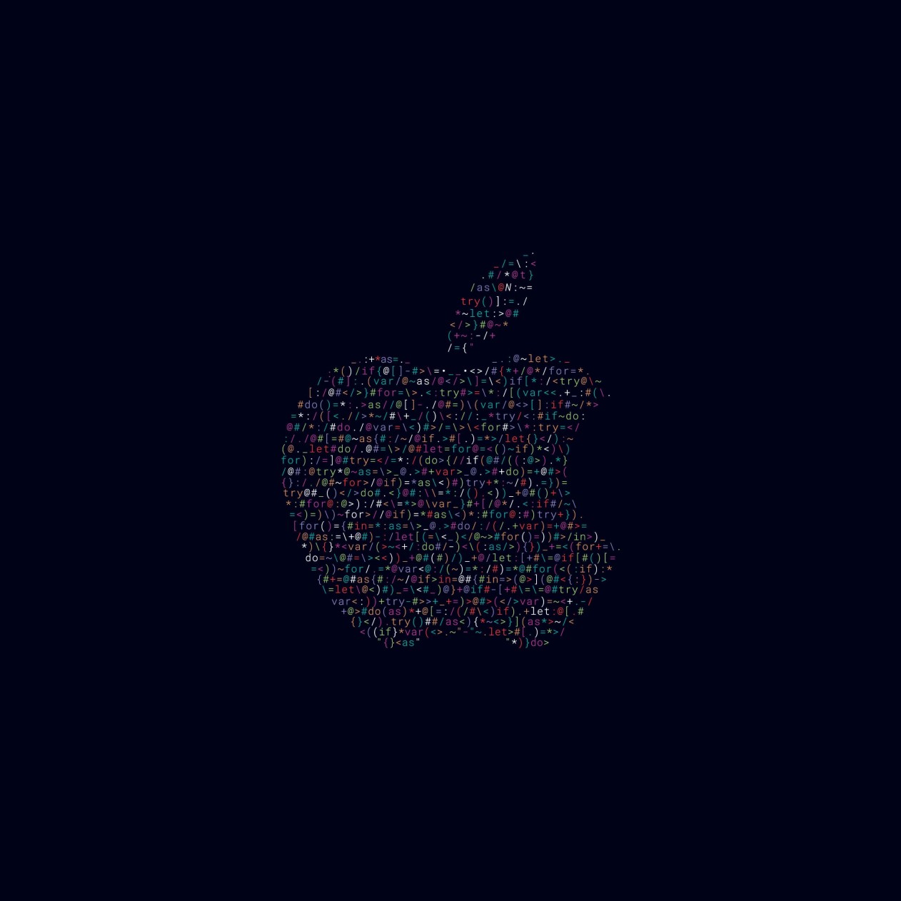 Apple WWDC 2016 Wallpaper for Apple iPad mini