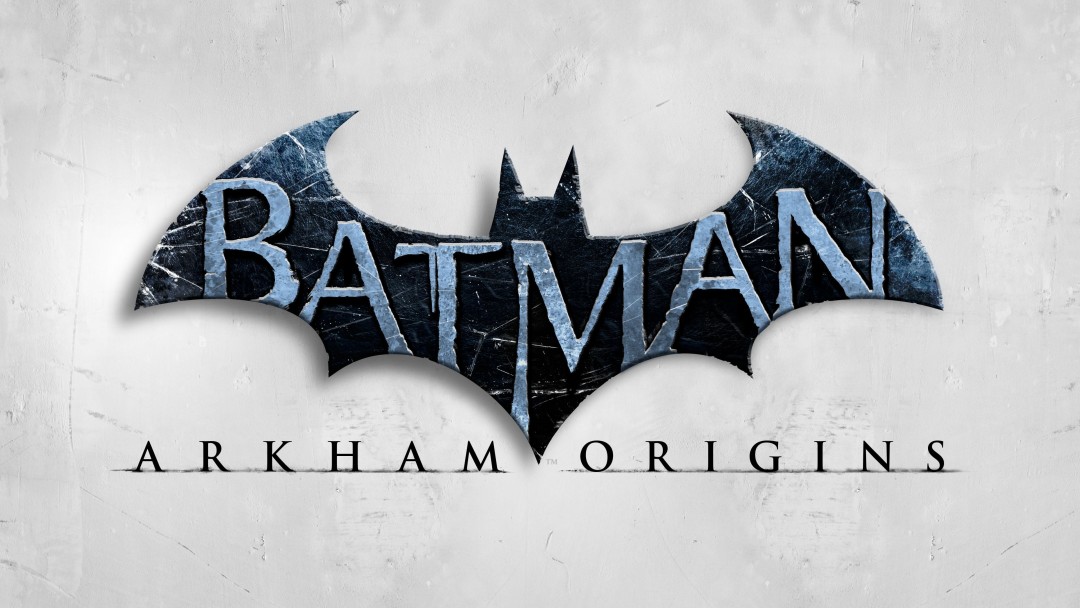 Batman Arkham Origins Wallpaper for Social Media Google Plus Cover
