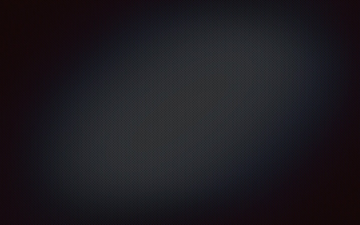 Black Grill Texture Wallpaper for Desktop 1440x900