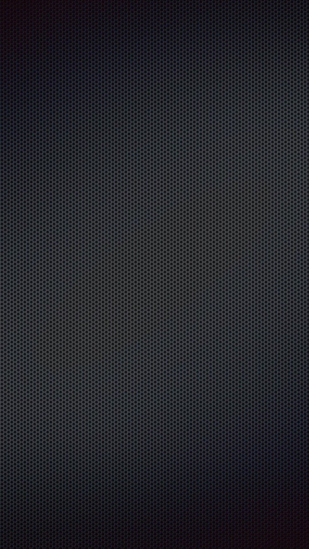 Black Grill Texture Wallpaper for Google Nexus 5