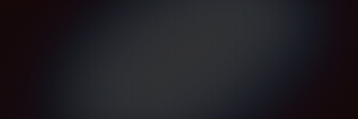 blue wallpaper