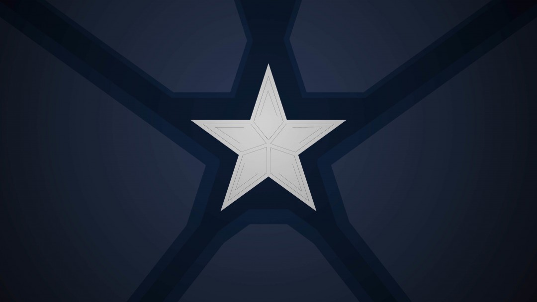 Captain America Emblem Wallpaper for Social Media Google Plus Cover